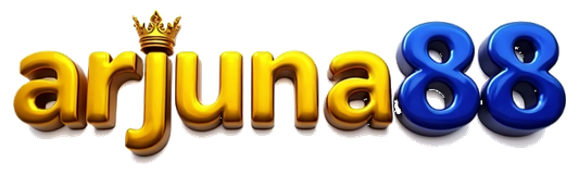 arjuna88