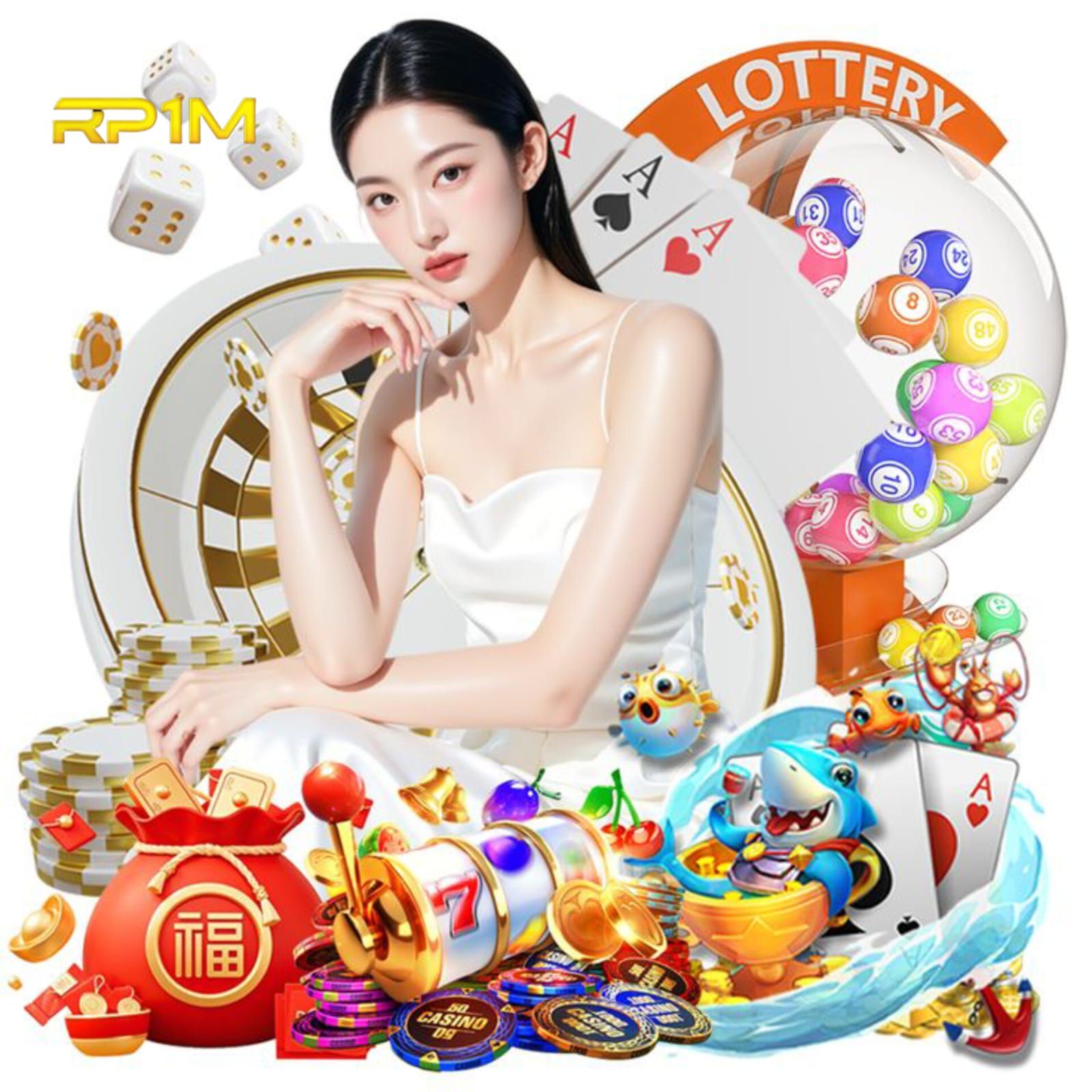 arjuna88 App 