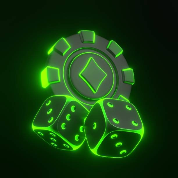 Live dealer at Galactic Gems blackjack table
